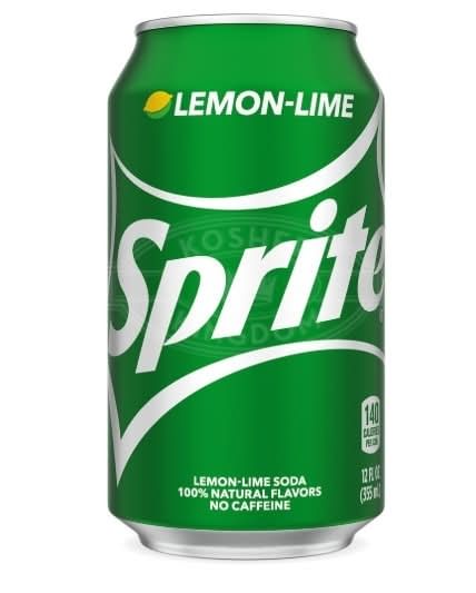 Sprite.