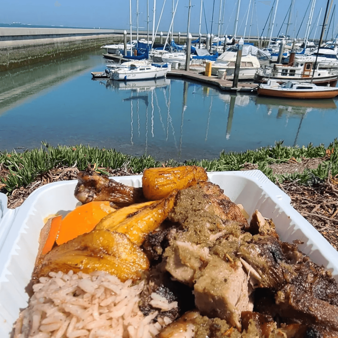 Make Your South San Francisco Event Unforgettable