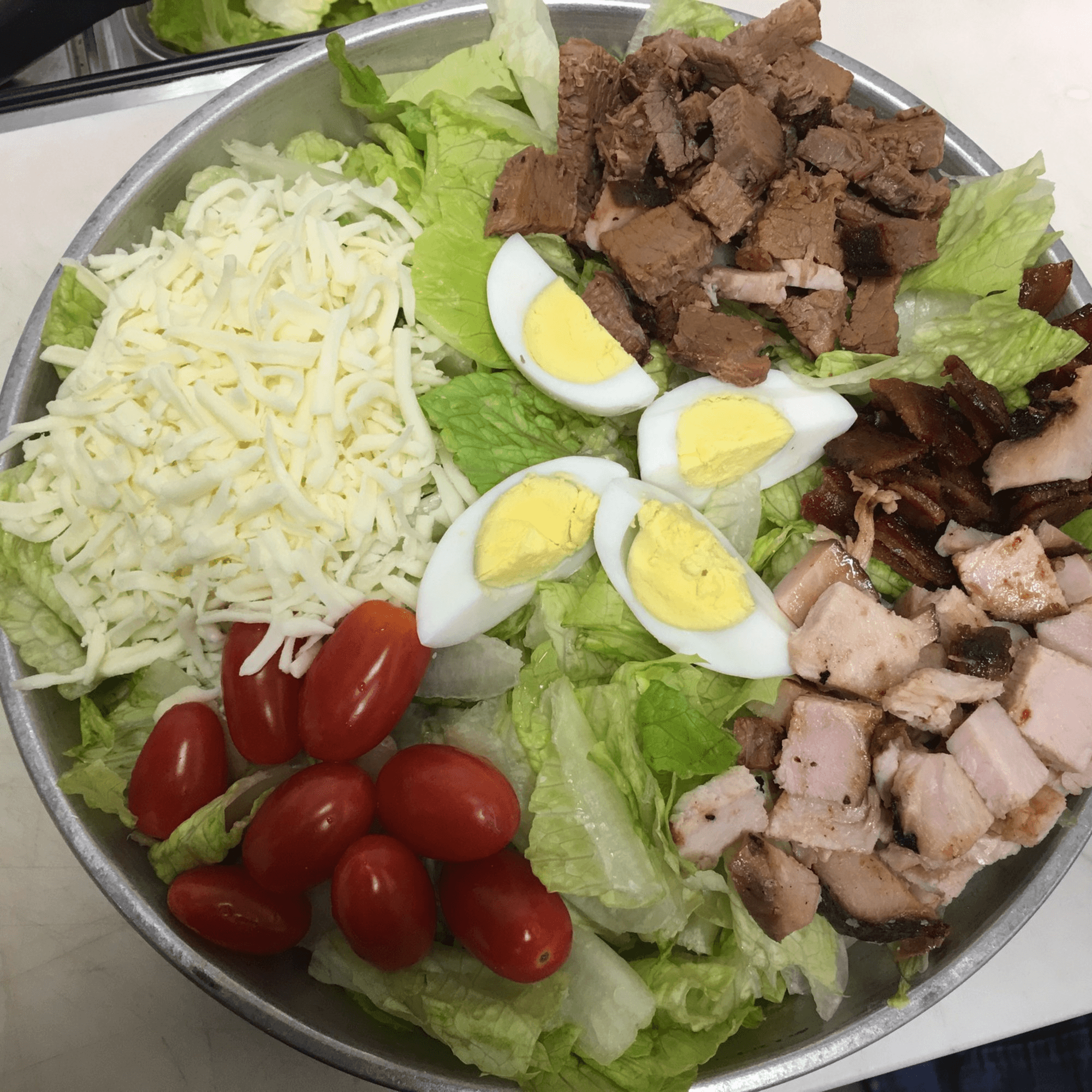 Doc's Smokehouse & Catering gallery image #2