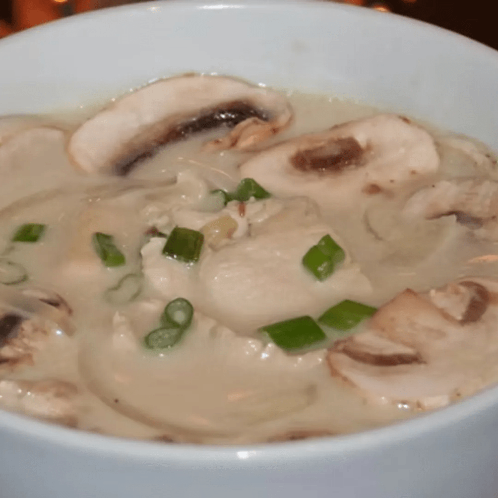 Charm Thai Cuisine gallery image #52