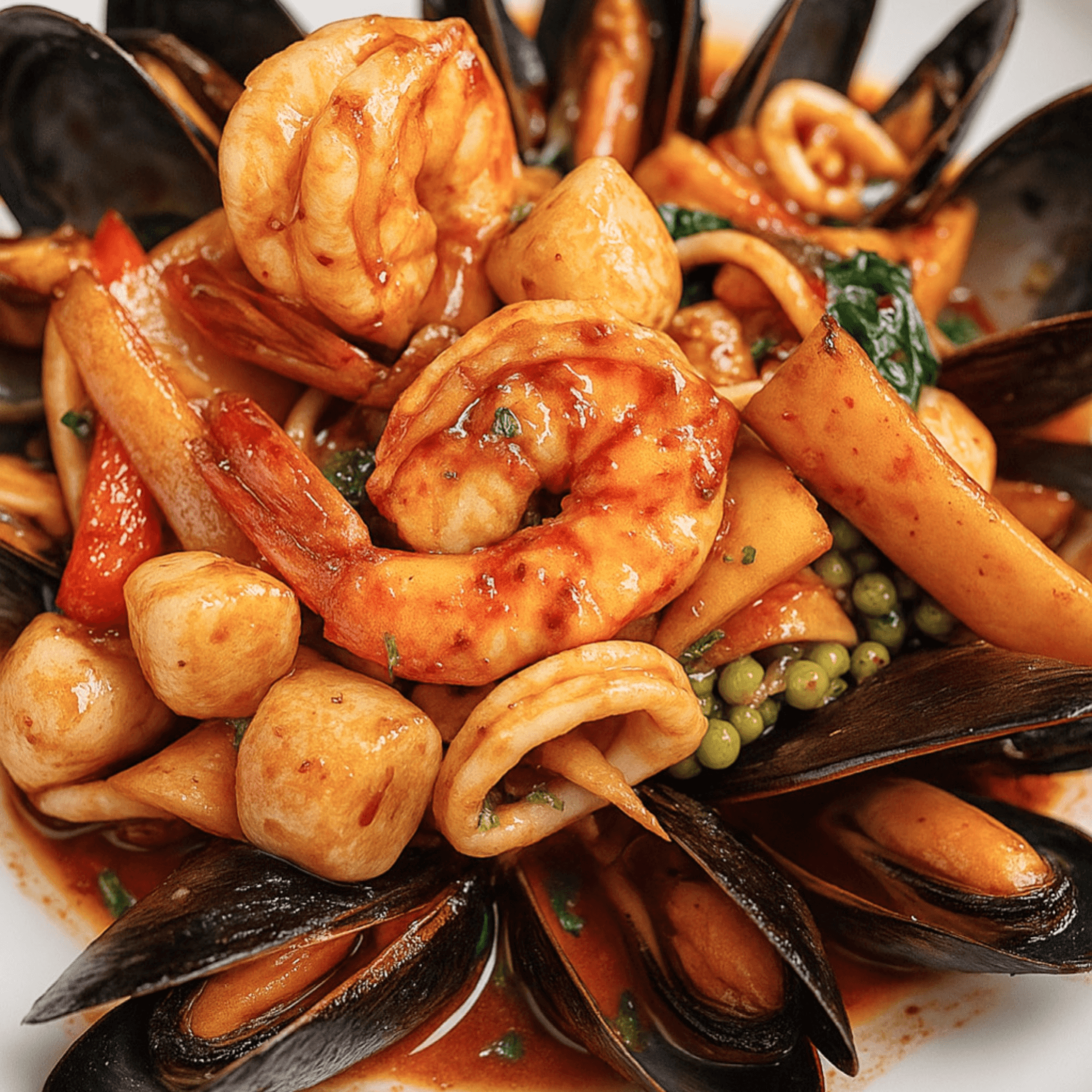 Sala Thai gallery image #4