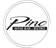 Pino Wine Bar & Bistro