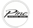 Pino Wine Bar & Bistro