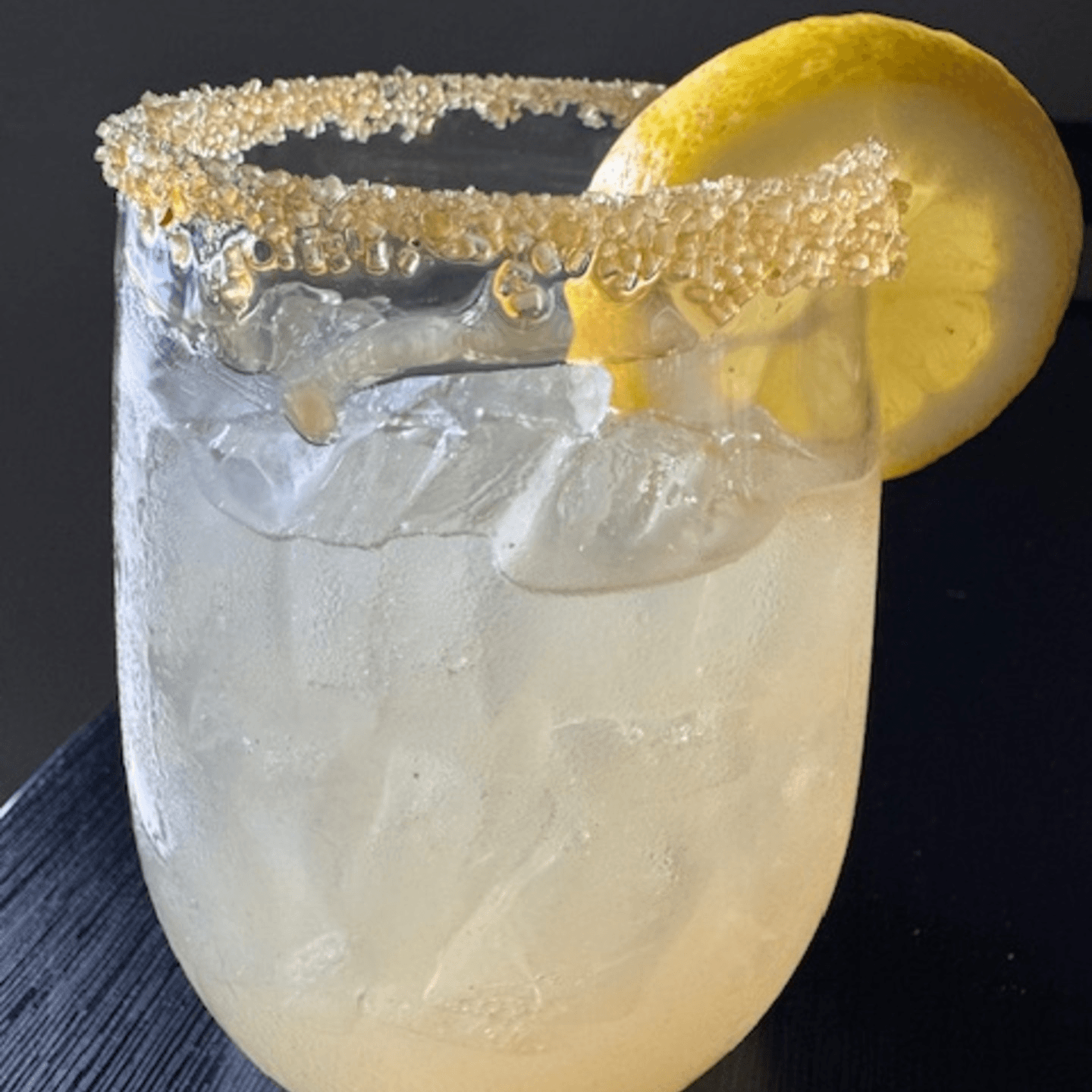 Your Neighborhood Place