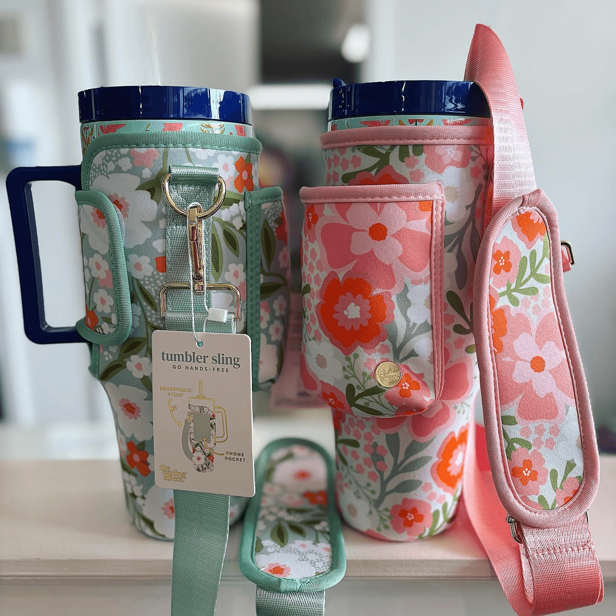 The Potpourri House Restaurant gallery image #5