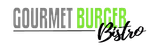 Gourmet Burger Bistro