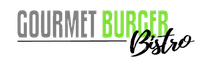 Gourmet Burger Bistro