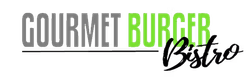 Gourmet Burger Bistro