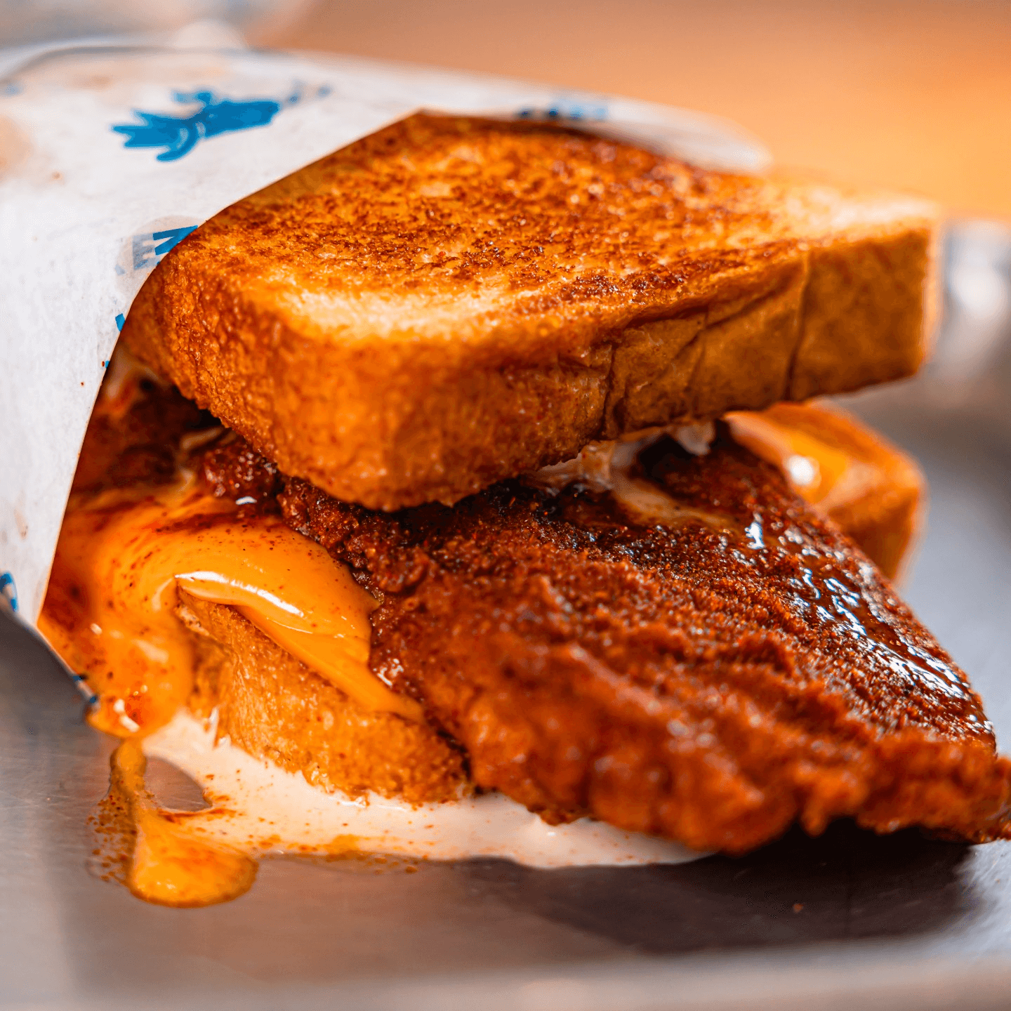 Spend $, Earn Free Food