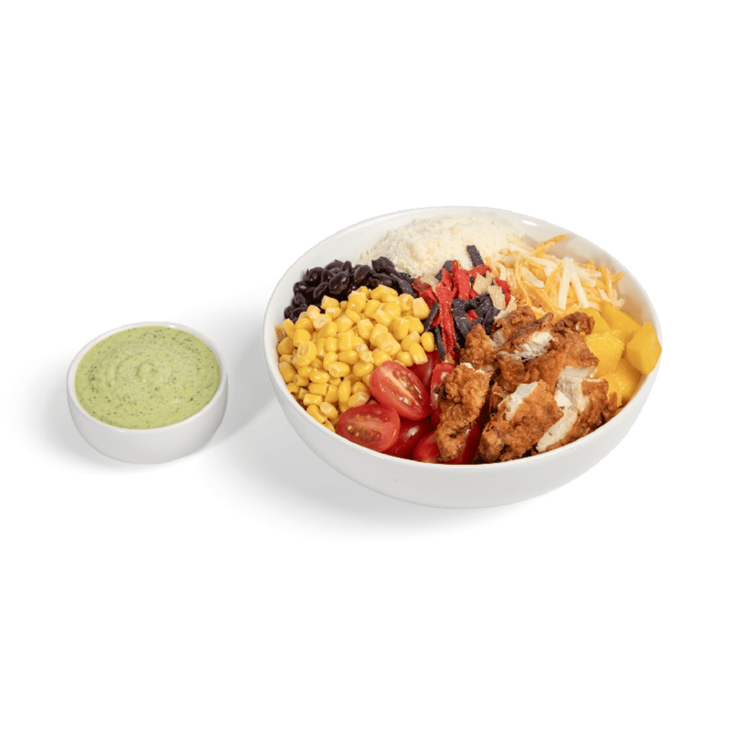 Crave. Click. Order.