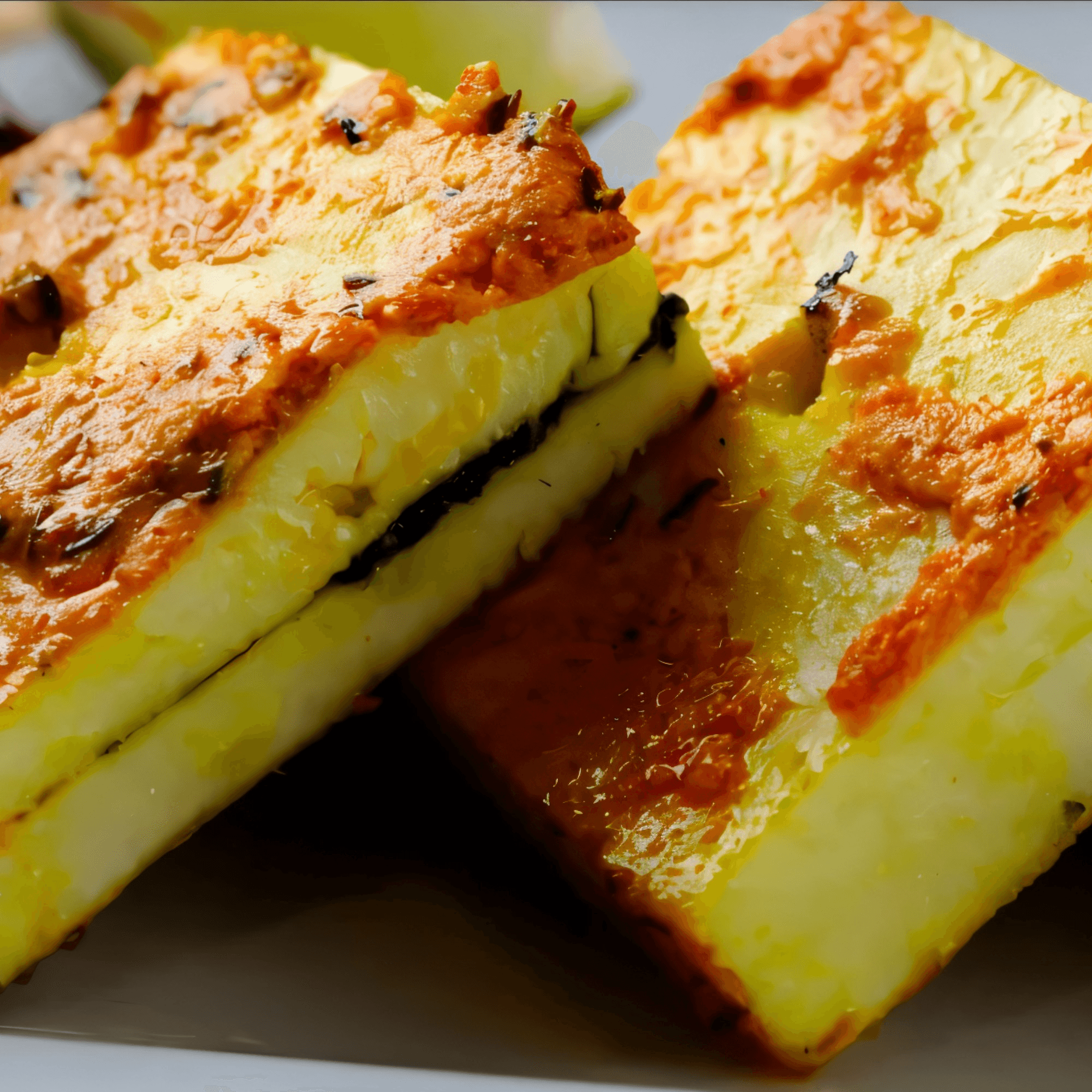 BAR-B-Q BOUTIQUE gallery image #2