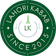 Lahori Kabab Halal (Frisco)