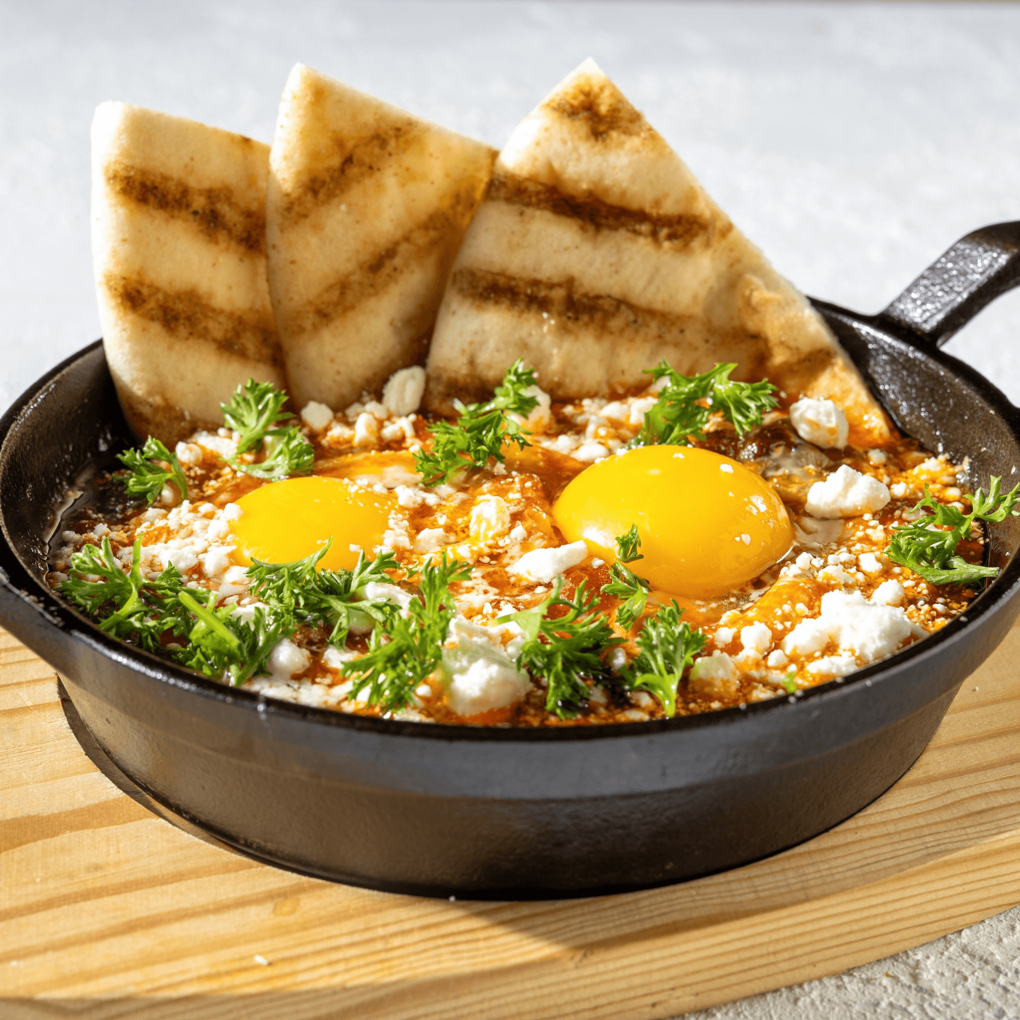 Eat Well, Drink Joy gallery image #4