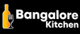 Bangalore Kitchen