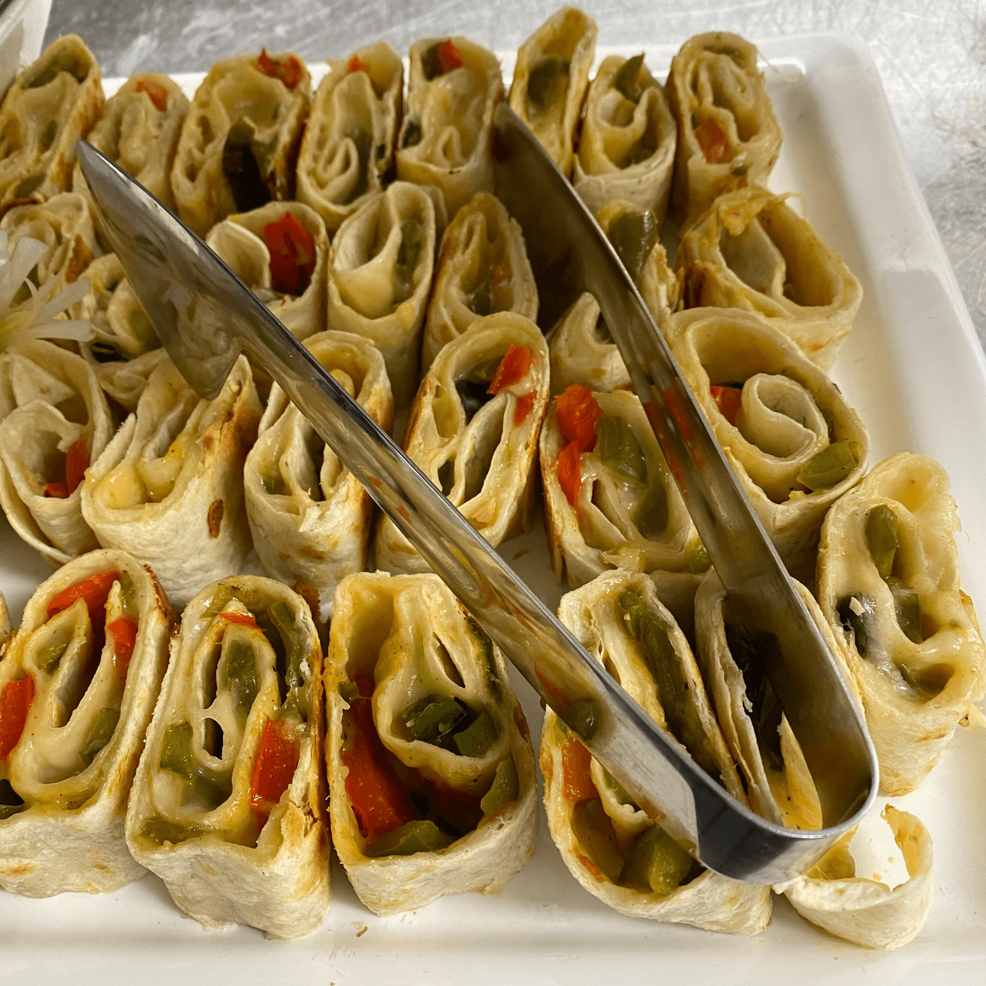 Port and Park Restaurant & Bar gallery image #3