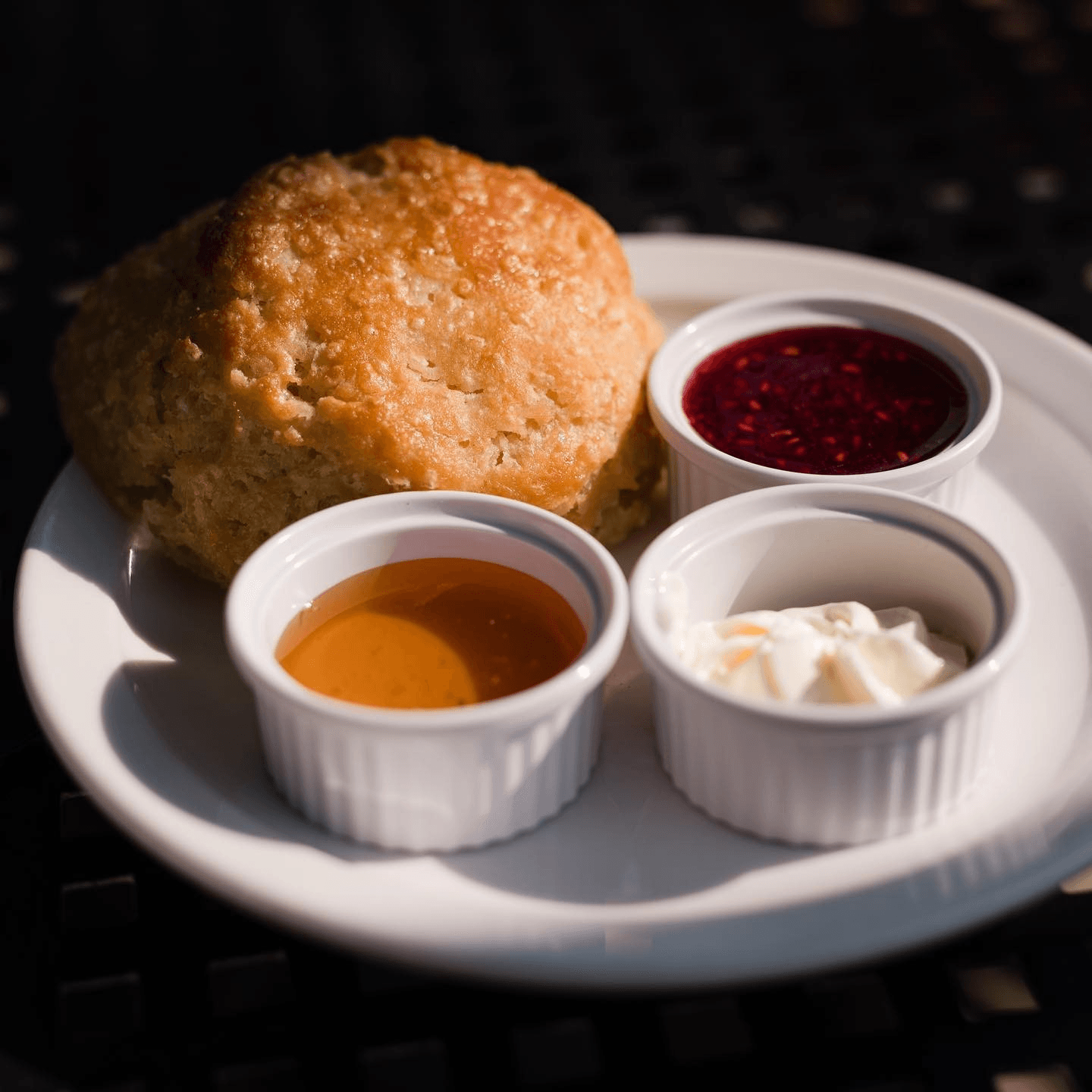 Sweet Lake Biscuits & Limeade Best breakfast in Salt Lake City