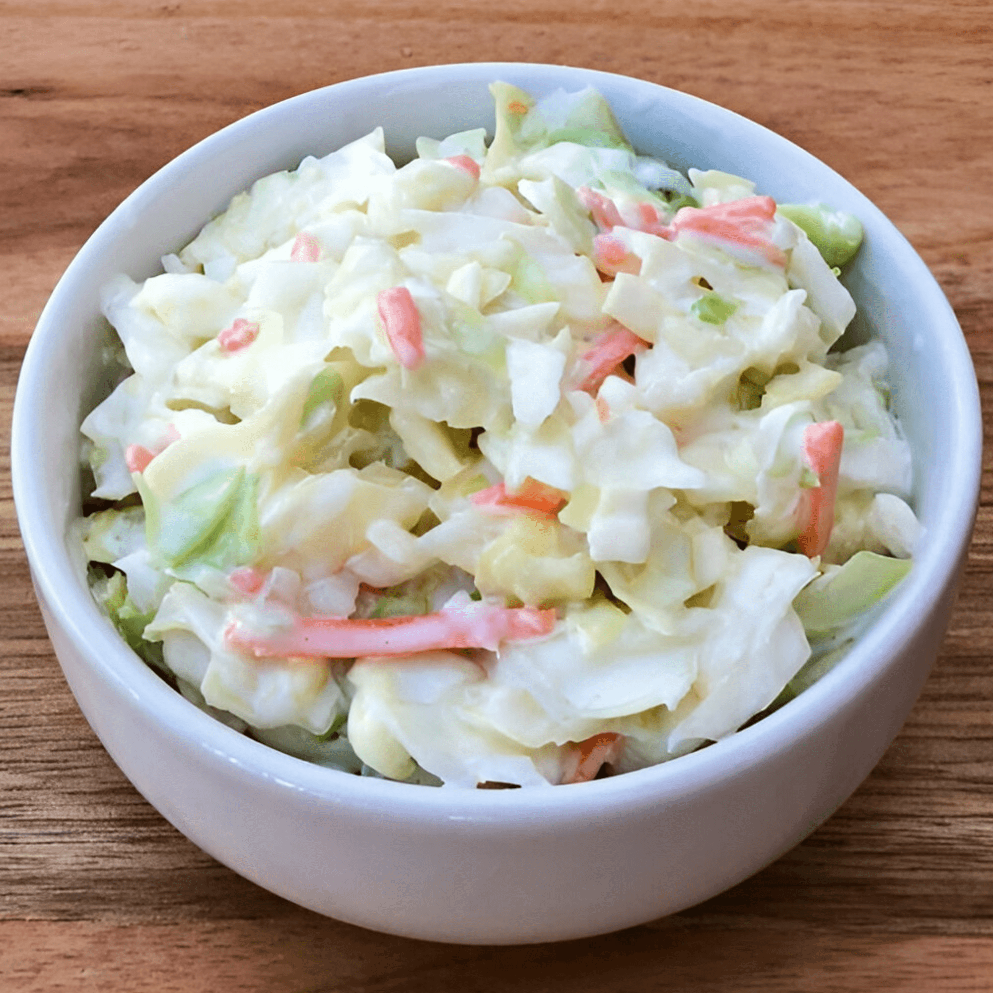 Mash Hoagies gallery image #2