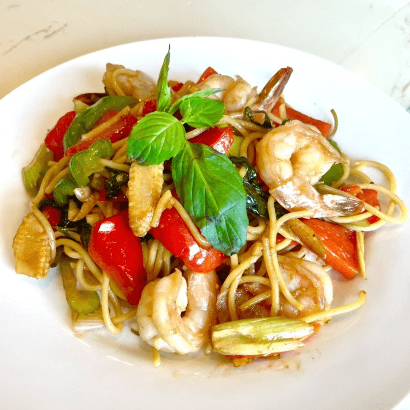 Order Your Favorite Thai Food Today!