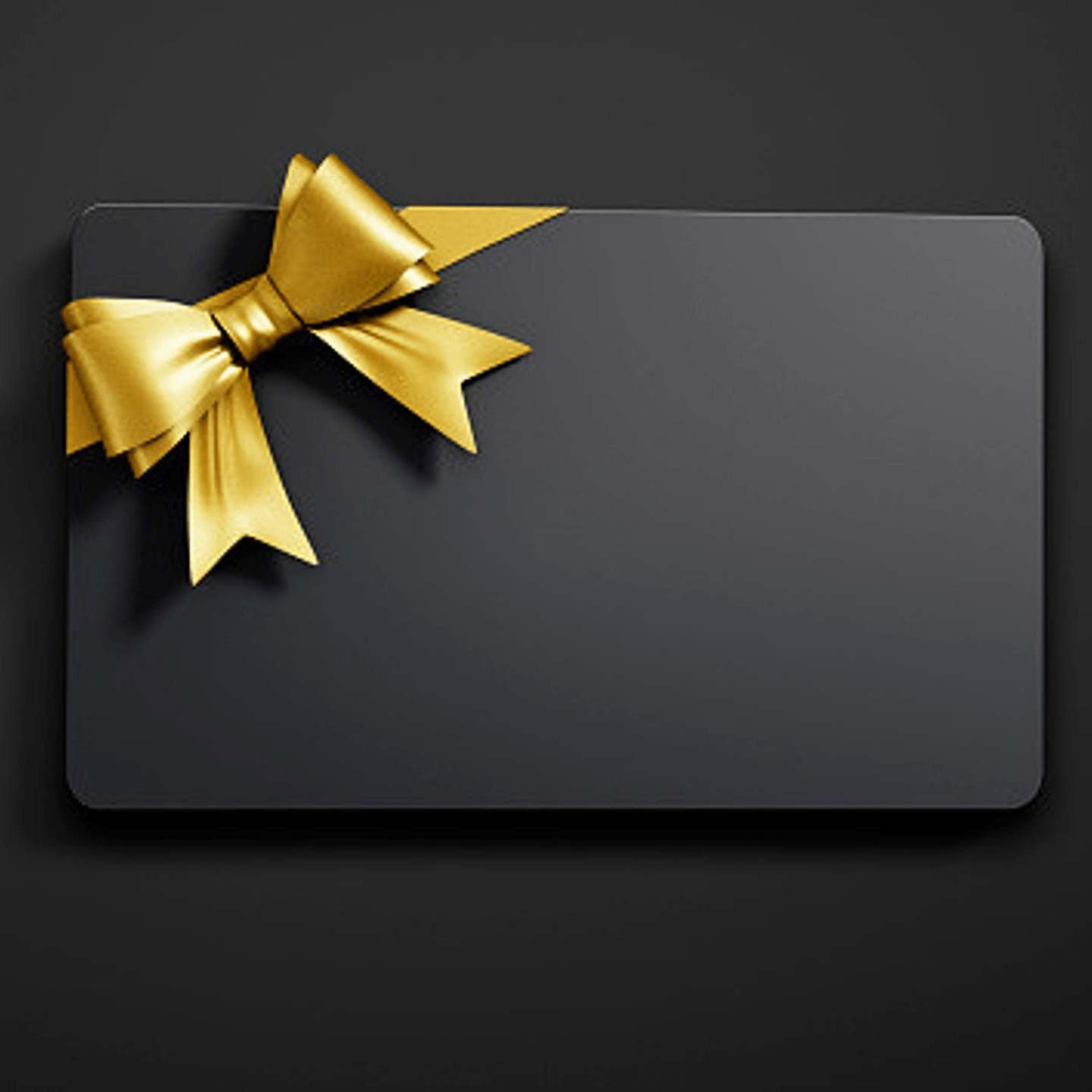 Sterling's Famous Gift Cards