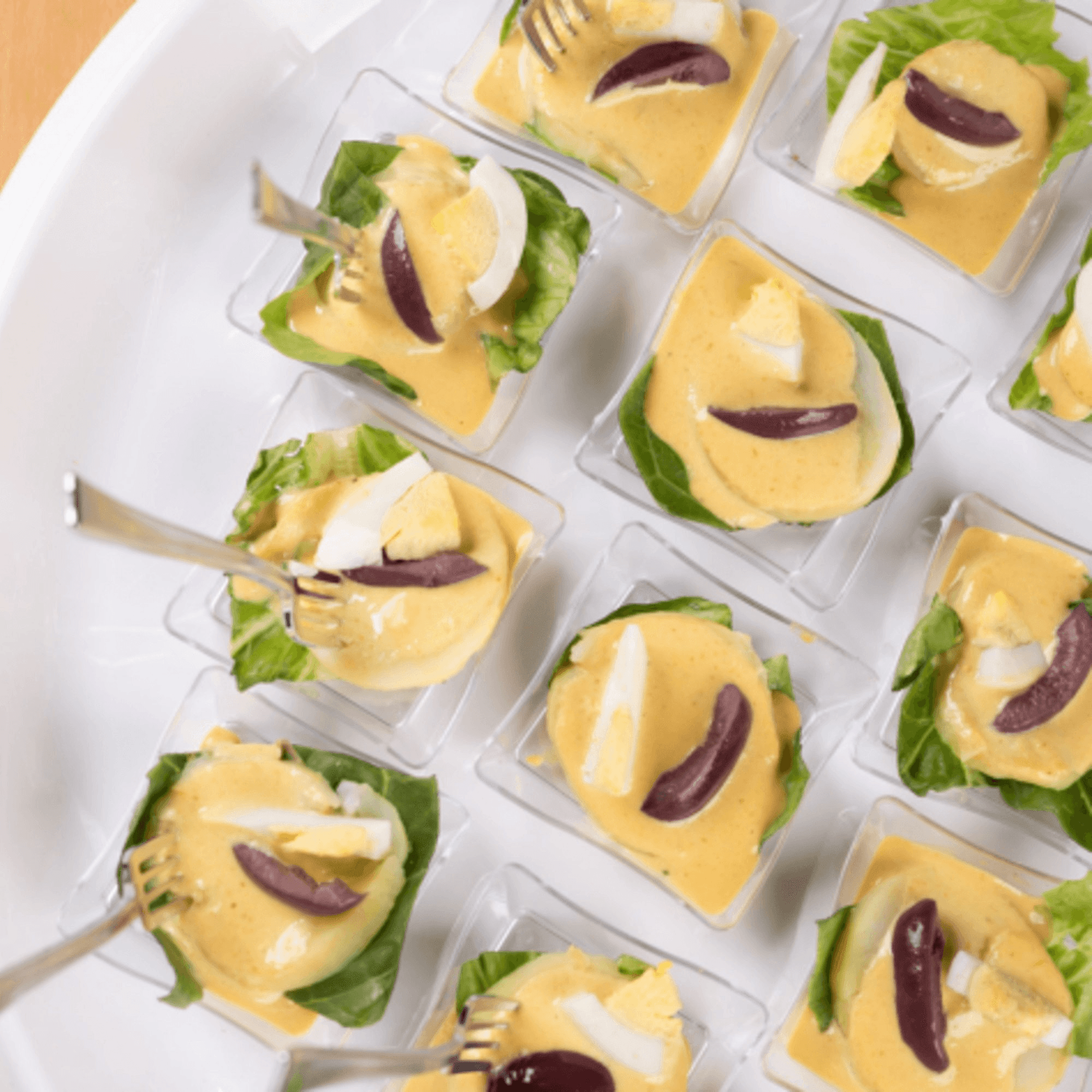 Latin Chicks Restaurant & Catering gallery image #7