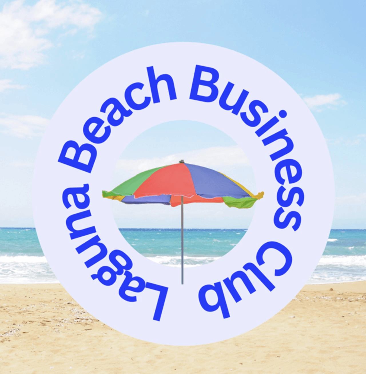 Restaurant Banner