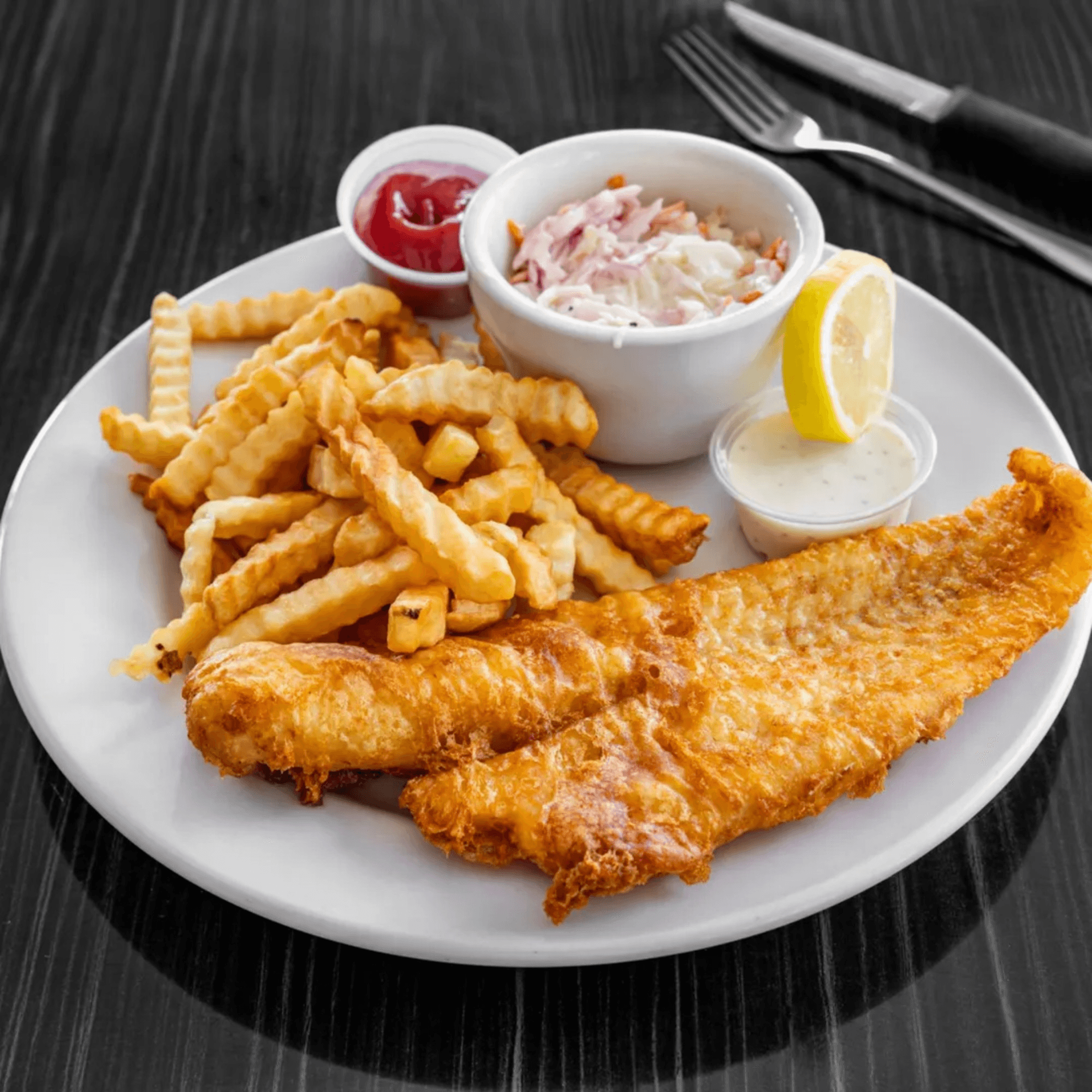 Victoria's Diner gallery image #2