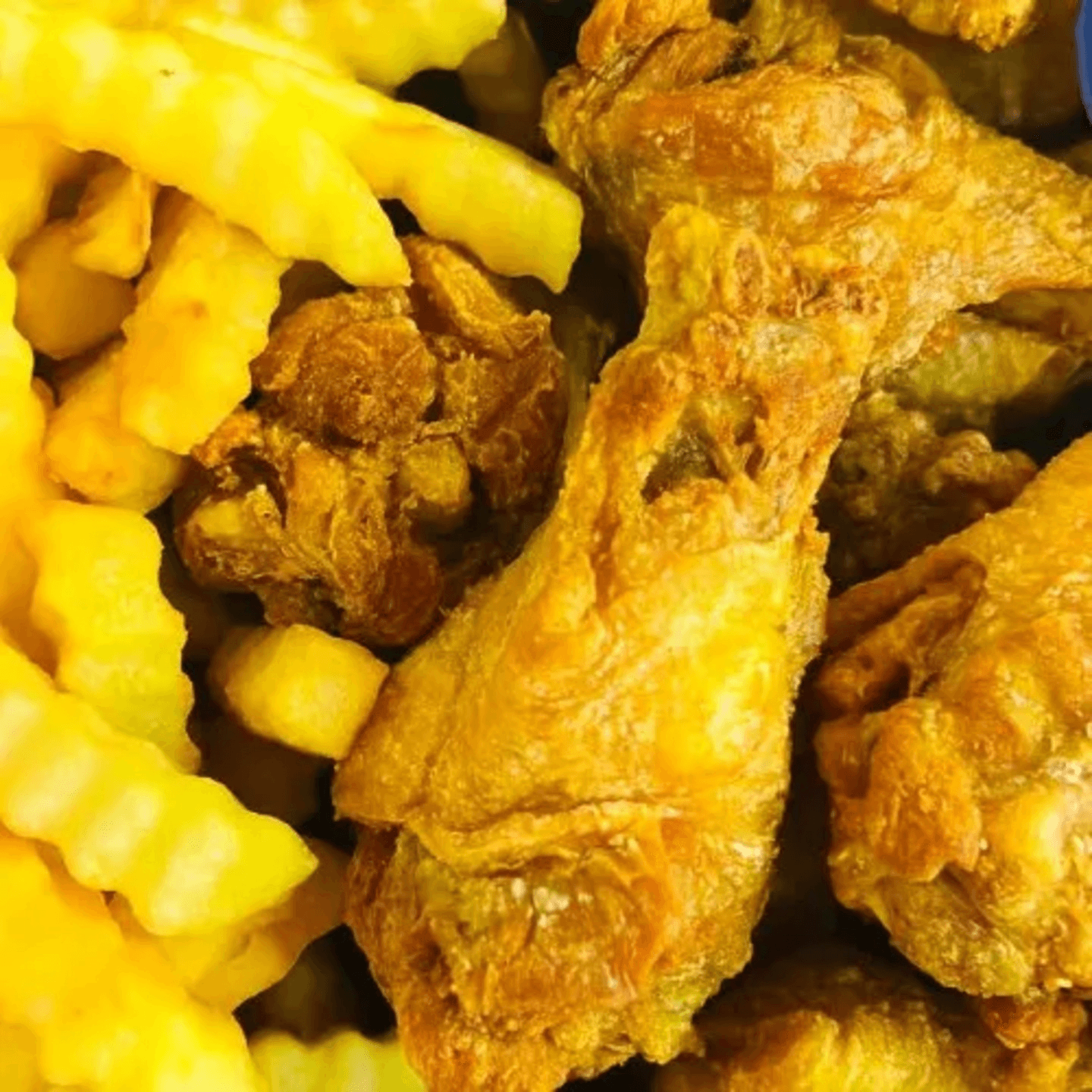 Make Your Chillum Event Unforgettable