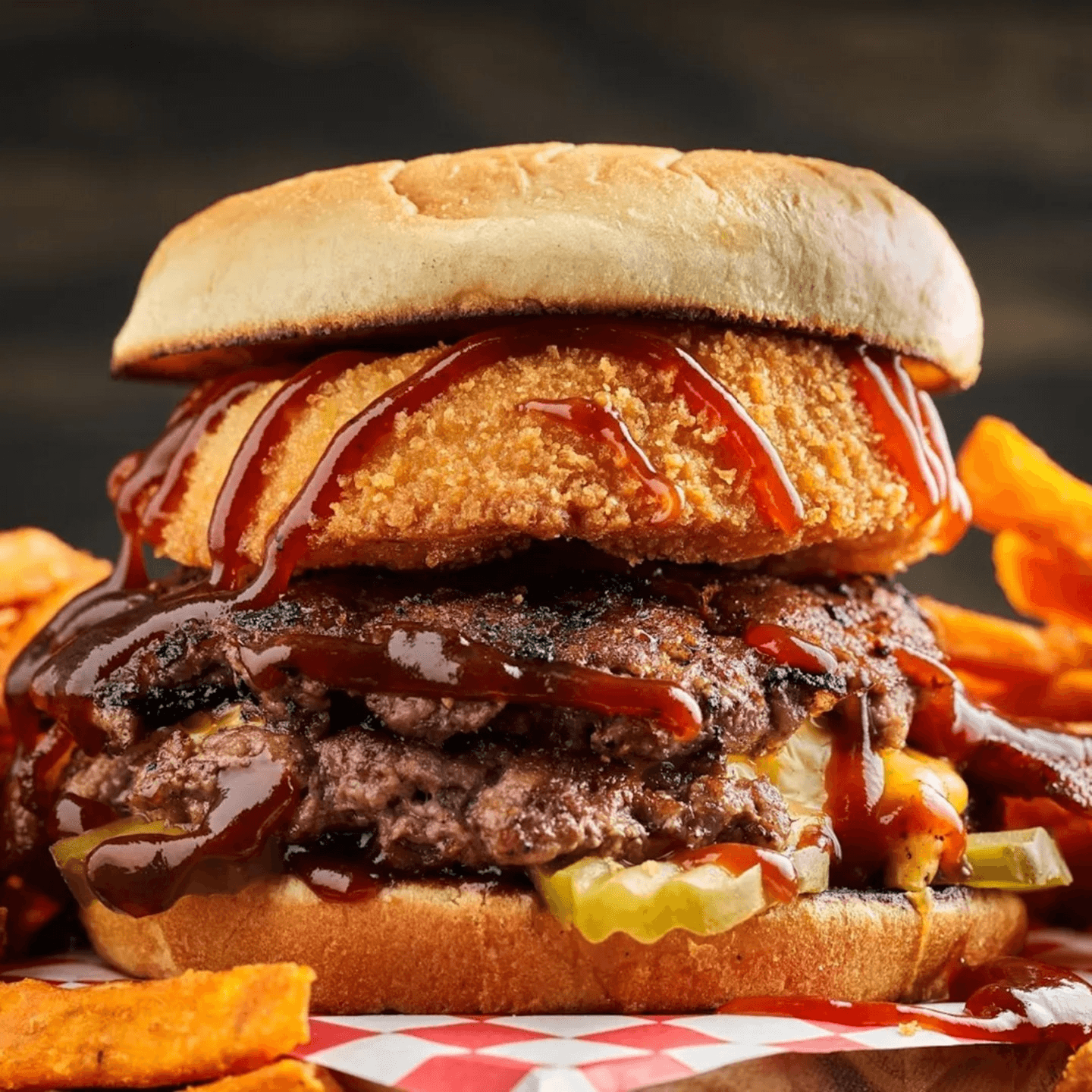 Make Your Event Unforgettable