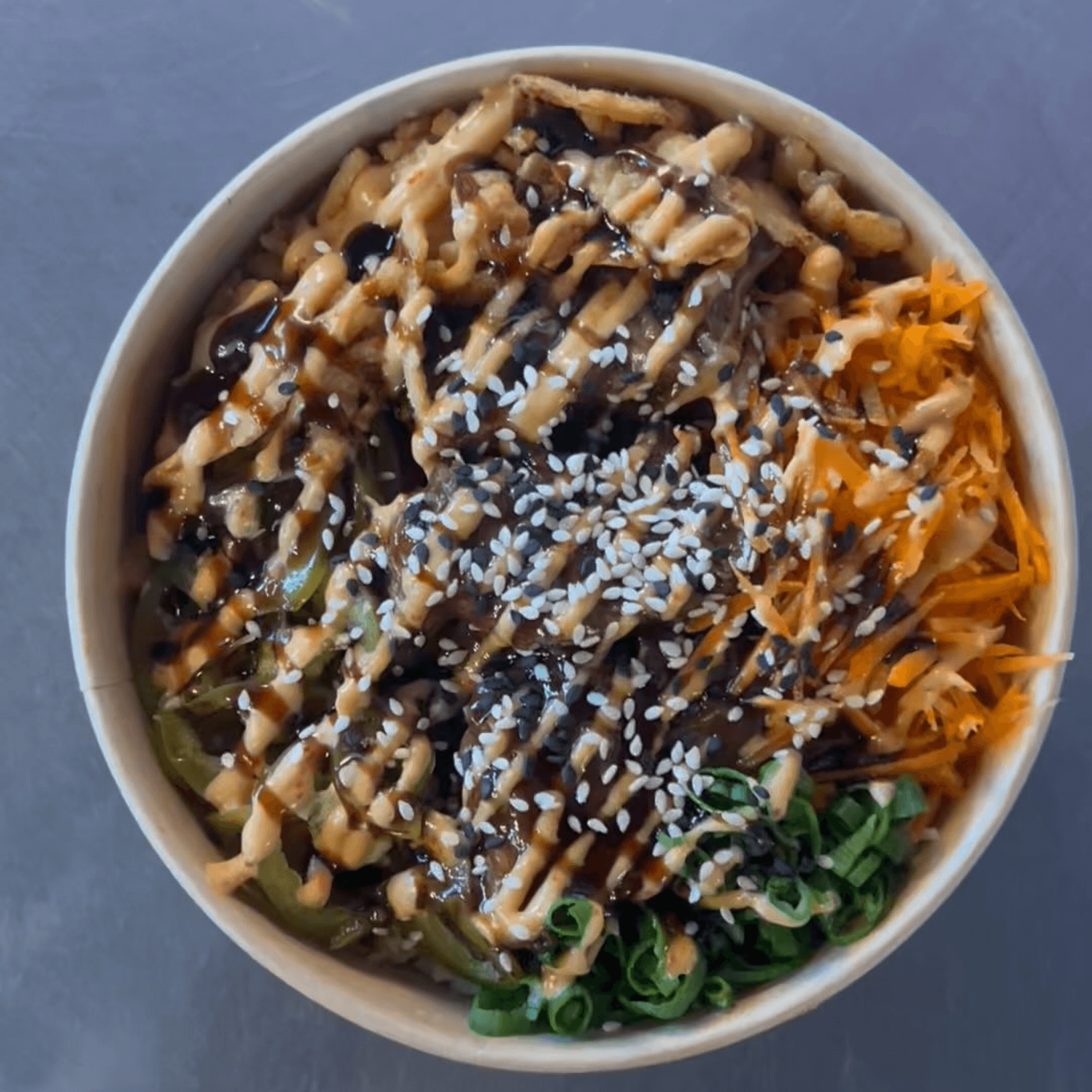 Bun Buds gallery image #3