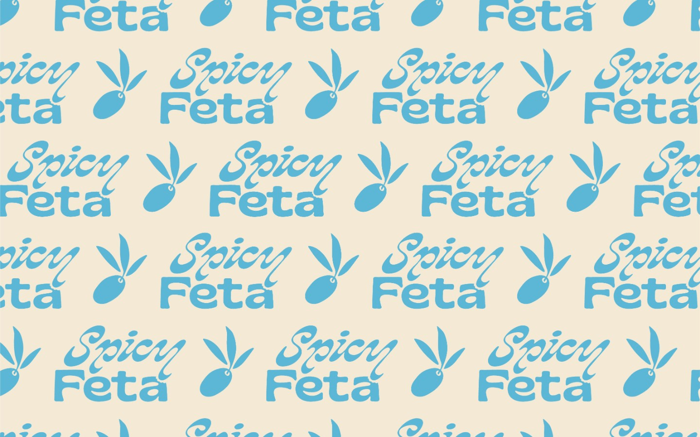 EzCater
