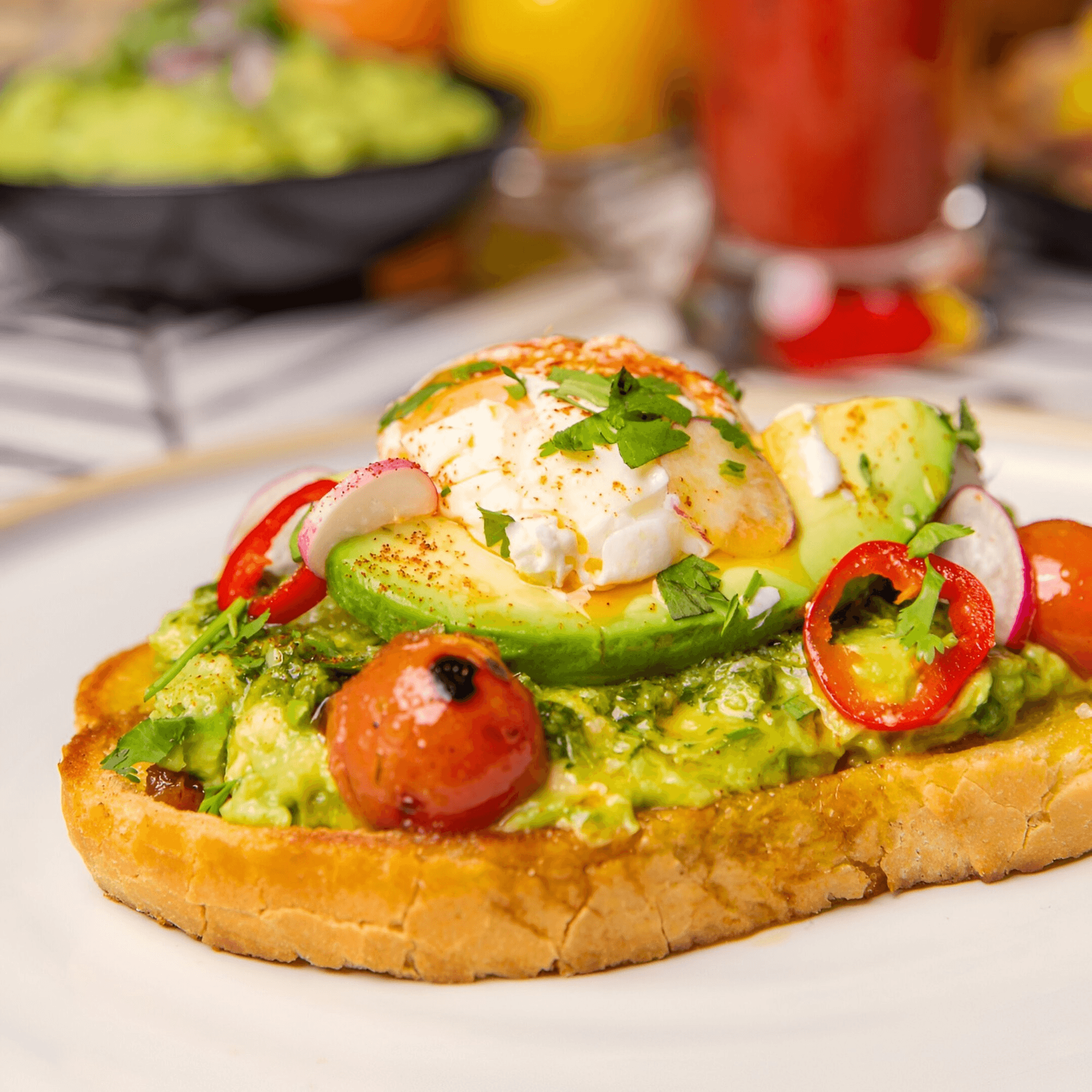 las botellas cantina gallery image #2