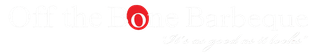 Off the Bone Barbeque