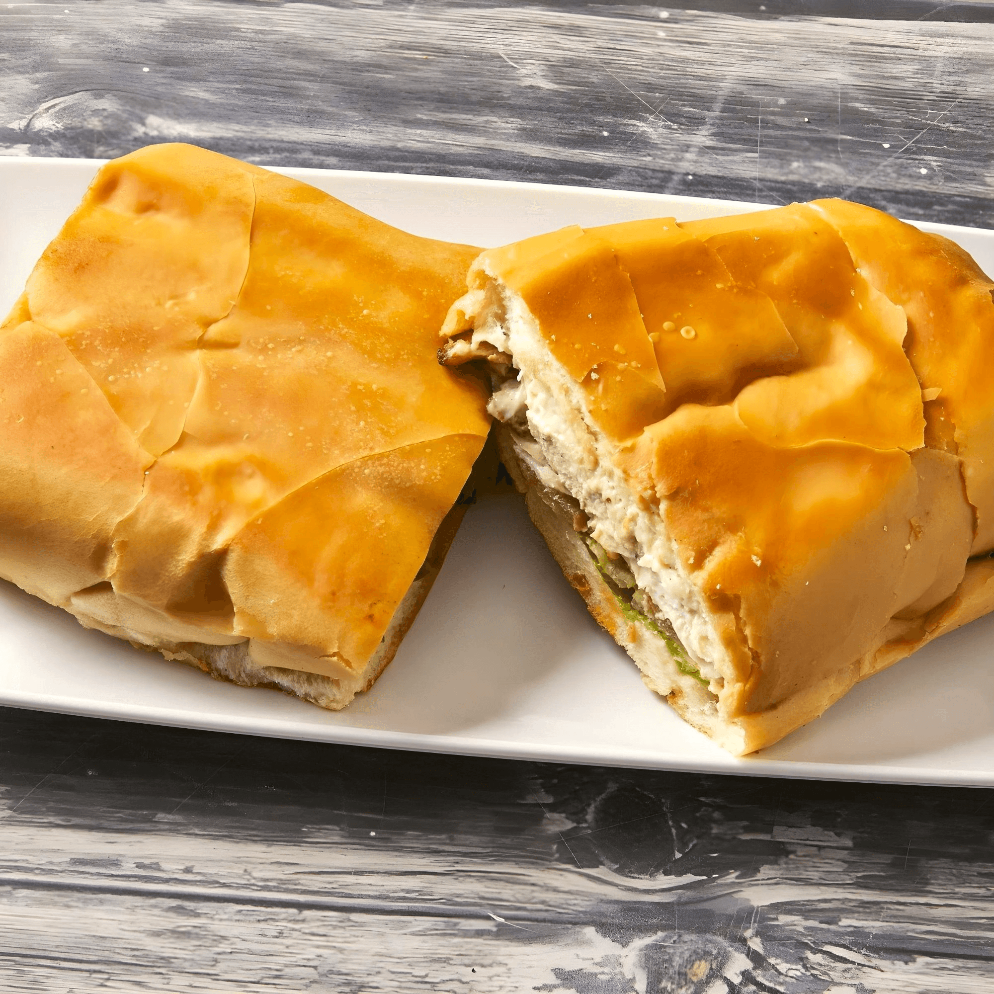 Cubano Bros gallery image #5