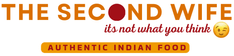 The Second wife - Indian Restaurant
