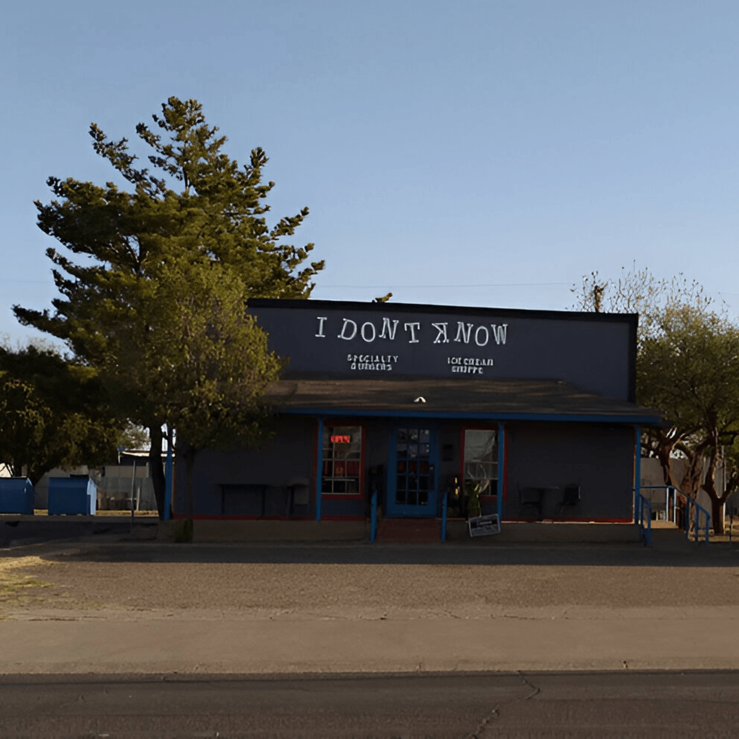 A Journey from the Navy to the Kitchen