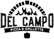 Del Campo Pizza & Grillette