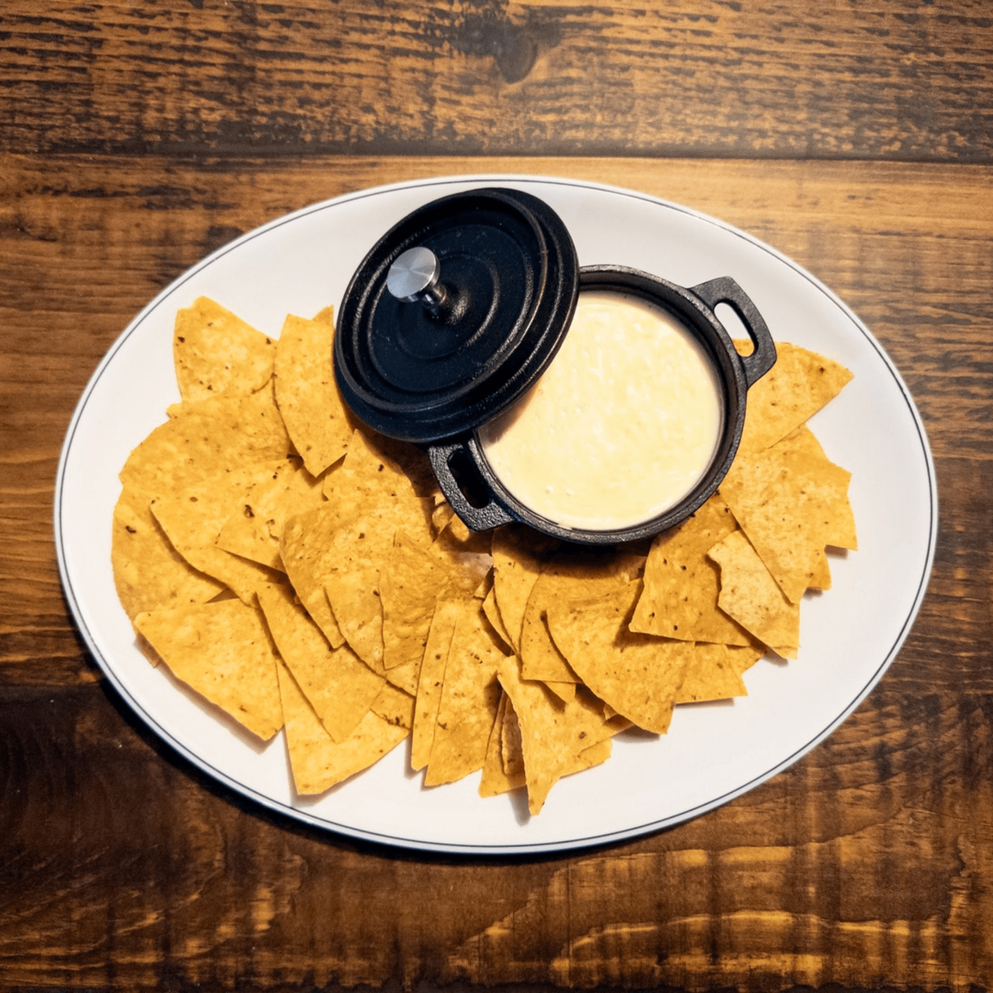 Crazy King Burrito gallery image #3