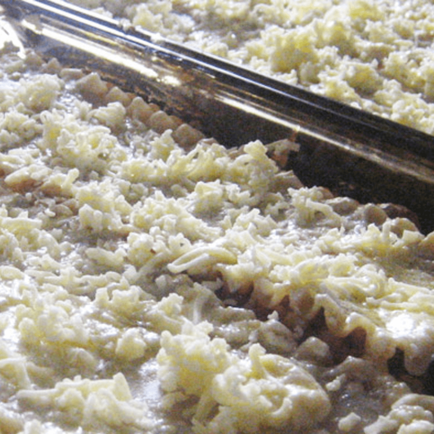 Economy Trays