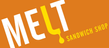 Melt Sandwich Shop - Halal