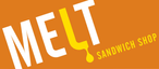 Melt Sandwich Shop - Halal