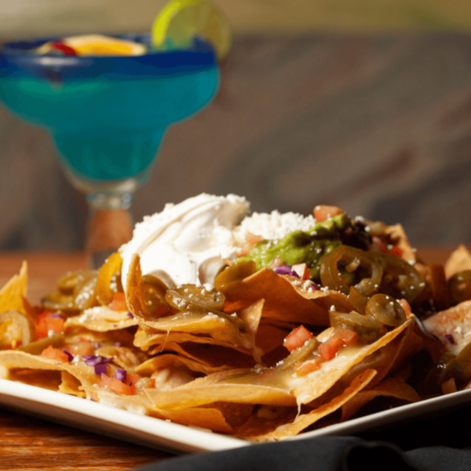 El Jardin gallery image #1