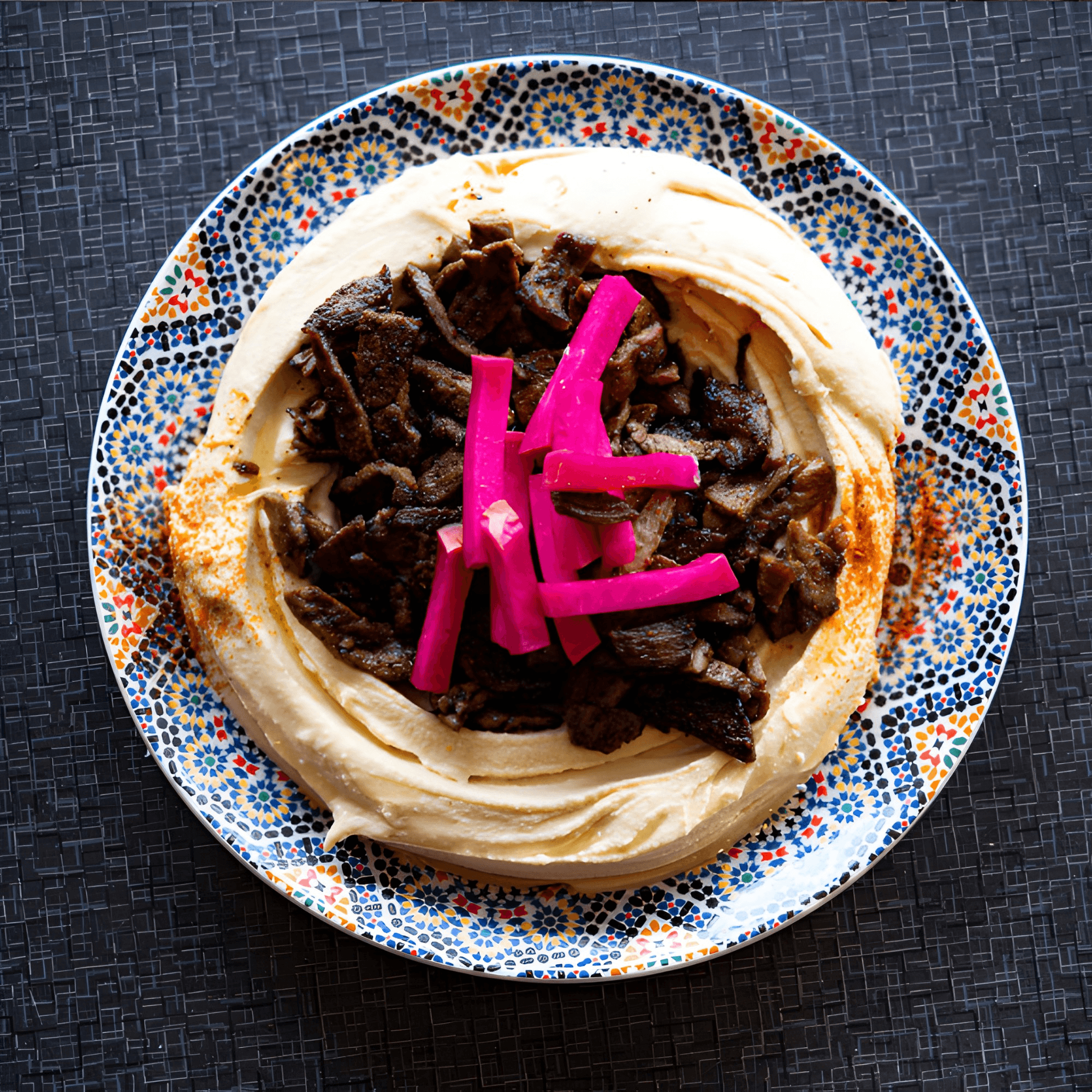 The Pita House gallery image #8