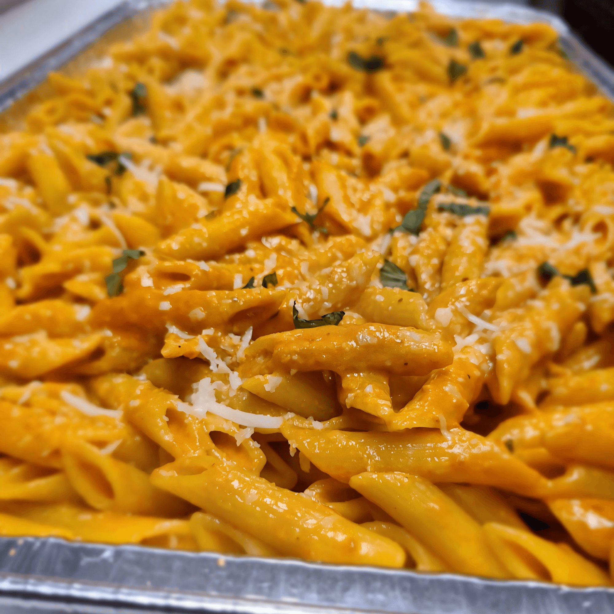 Christie's Italian Seafood Grill gallery image #3