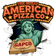 The Great American Pizza Company