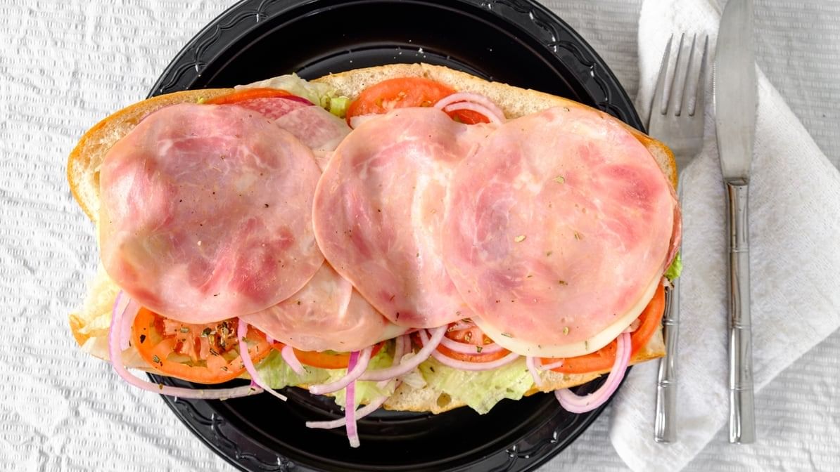 Delicious Waffles and Breakfast Favorites