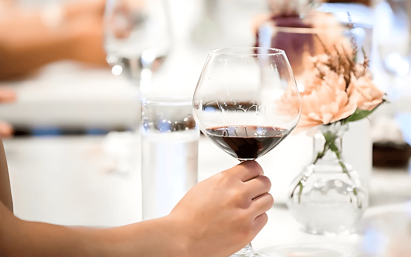 Join 1010 Wine and Events Rewards🎊