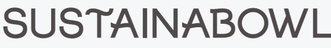 Sustainabowl