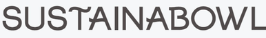 Sustainabowl