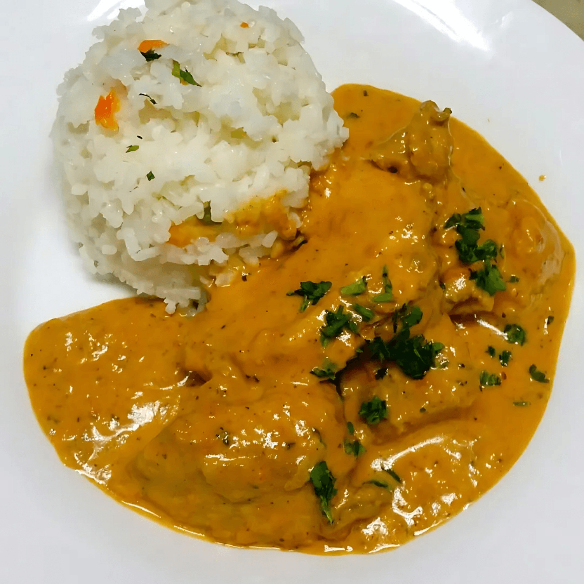 Blue Olive Grill gallery image #7