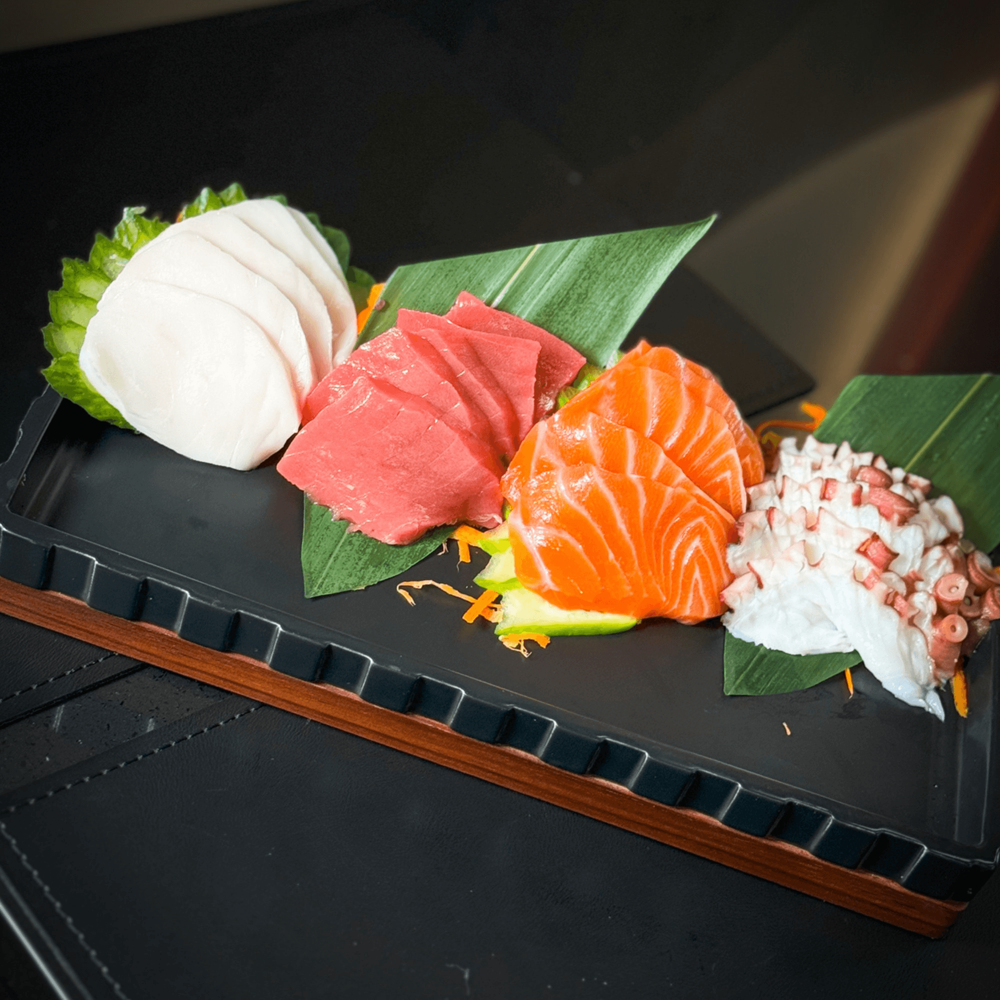 Temak House Florida gallery image #1